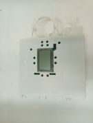 TARJETA ABM01A TAURA D